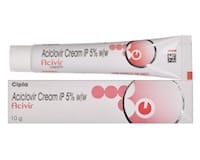 comprar crema de aciclovir sin receta en españa