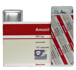 comprar amoxil sin receta en españa