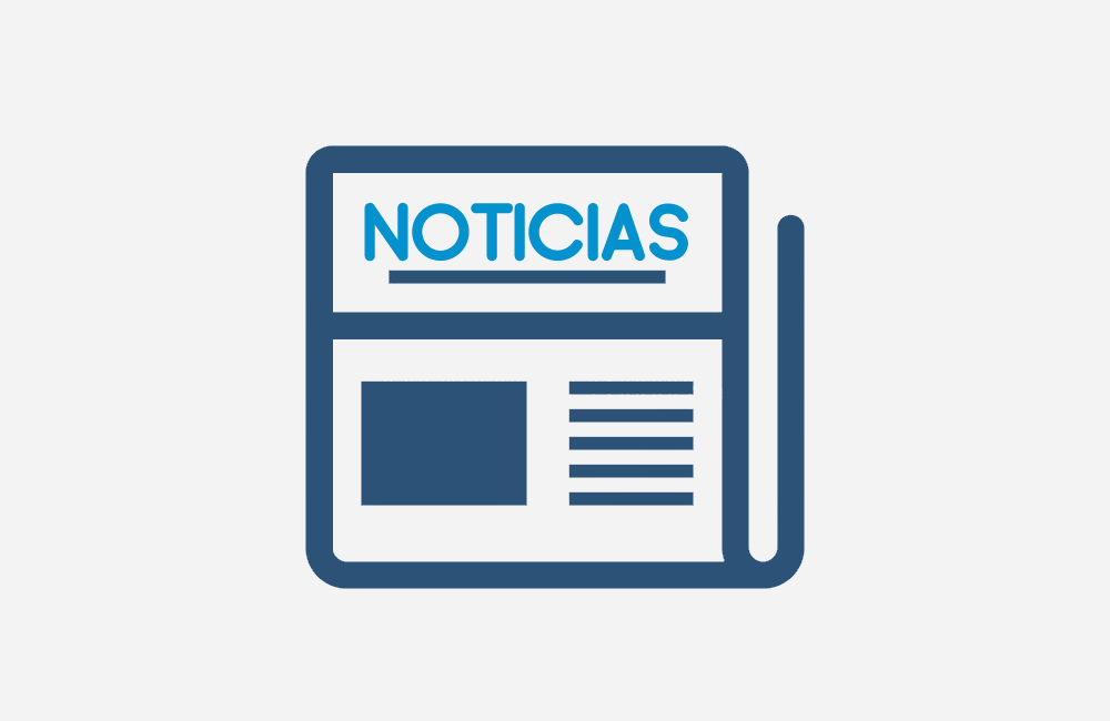 Noticias