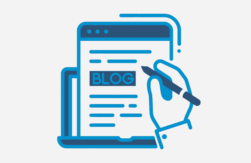 BLOG